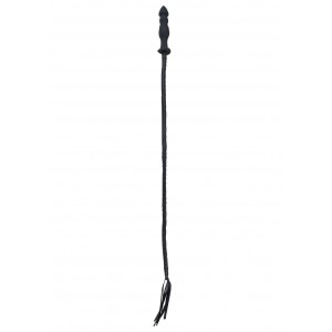 FRUSTA FF EXTREME SILICONE...