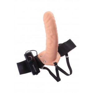 VIBRATORE INDOSSABILE...