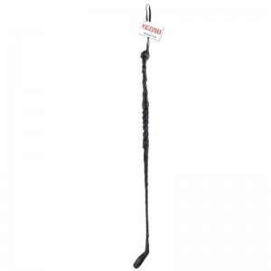 FRUSTINO FF DELUXE RIDING...