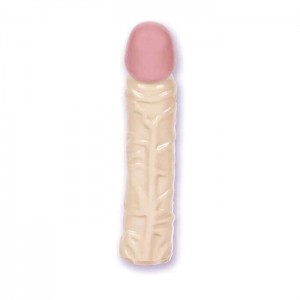 DILDO VAC-U-LOCK 8 CLASSIC...