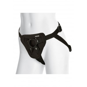 CINTURA STRAP-ON FF GARTER...