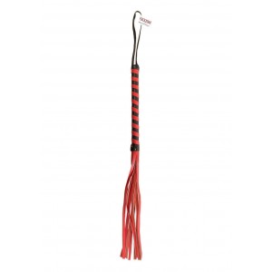 FRUSTA FF DELUXE CAT O NINE...