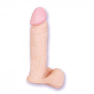 FALLO 6 UR3 VAC-U-LOCK COCK...