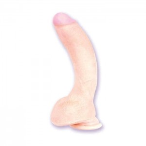 JEFF STRYKER ULTRA...