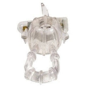 ANELLO PER PENE BUZZ...