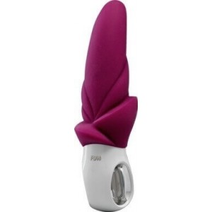VIBRATORE FUN FACTORY G4...