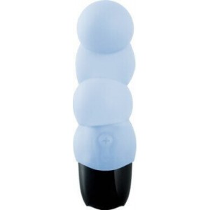 FALLO VIBRANTE MINI VIBE...