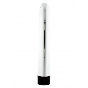 VIBRATORE SILVER LOVER