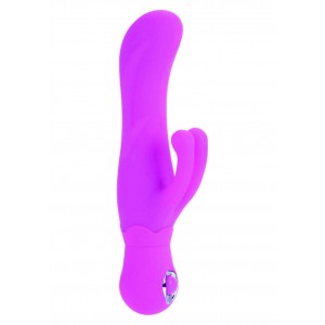 VIBRATORE MINI - SPECIALIST