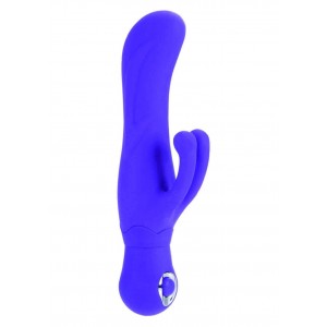 Vibratore Mini - Specialist...