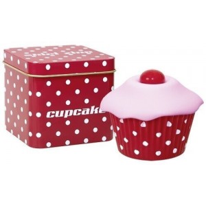 VIBRATORE CUPCAKE VIBE