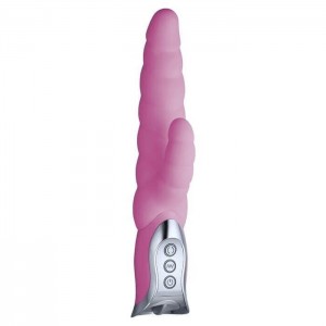 VIBRATORE - VIBE THERAPY REGAL