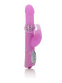 VIBRATORE RABBIT VIBE KOLIBRI