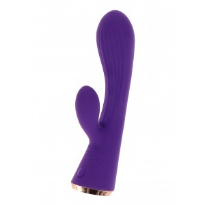 Viratore rabbit Vt Monarch Vibe Pink