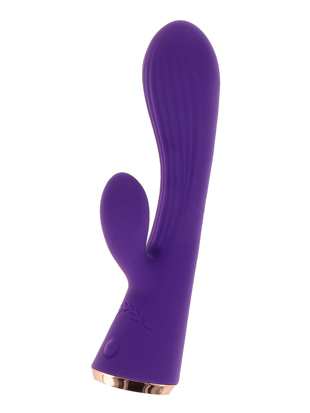 Viratore rabbit Vt Monarch Vibe Pink
