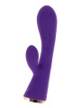 Viratore rabbit Vt Monarch Vibe Pink