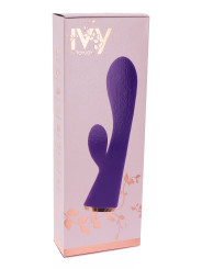 Viratore rabbit Vt Monarch Vibe Pink