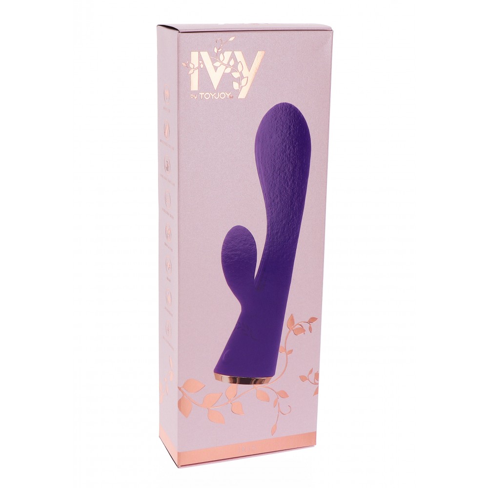 Viratore rabbit Vt Monarch Vibe Pink