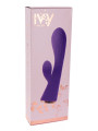 Viratore rabbit Vt Monarch Vibe Pink