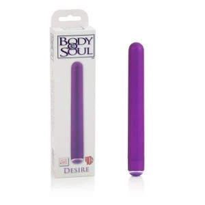 VIBRATORE Body  Soul™ Desire™
