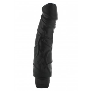 VIBRATORE BLACK MAGIC