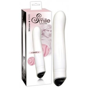 VIBRATORE EASY