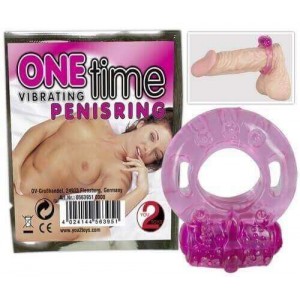 ANELLO PER PENE ONE TIME