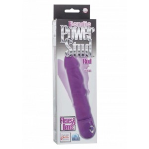 VIBRATORE BENDABLE BUDDY