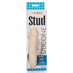VIBRATORE BENDABLE BUDDY