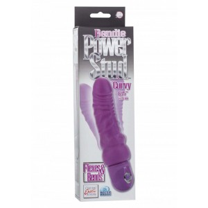 VIBRATORE BENDABLE BUDDY