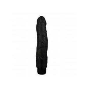 VIBRATORE REALISTICO PH ALL...