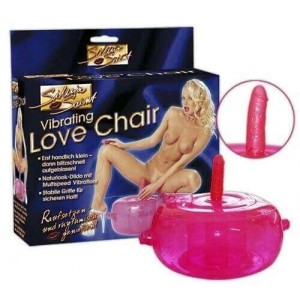 CUSCINO GONFIABILE SIT...