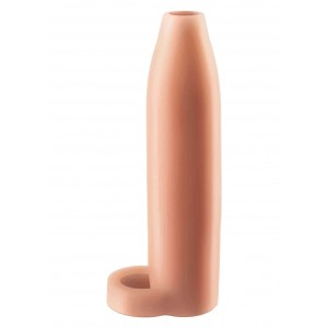 ESTENSIONE PENE FX REAL...