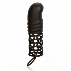 GUAINA FX WARRIOR COCK CAGE