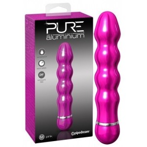 VIBRATORE MEDIUM PINK