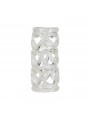 GUAINA LOVER RING BIANCA''