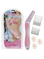 Rasoio per donna Beach Trimmer