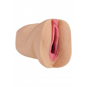 MASTURBATORE MINI DIVA