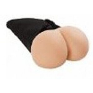 MASTURBATORE MINI HOT ASS...
