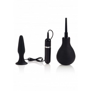 PLUG ANALE ANAL SET
