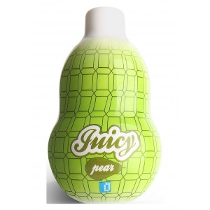 MASTURBATORE PERA JUICY...