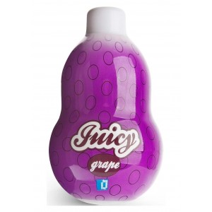 MASTURBATORE UVA JUICY...