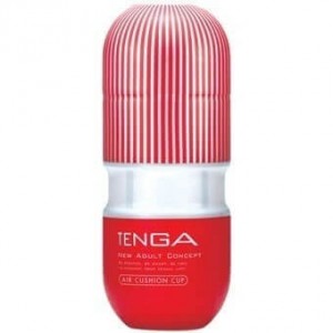 MASTURBATORE TENGA AIR...