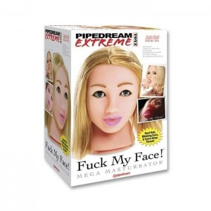 MASTURBATORE PDX FUCK MY FACE