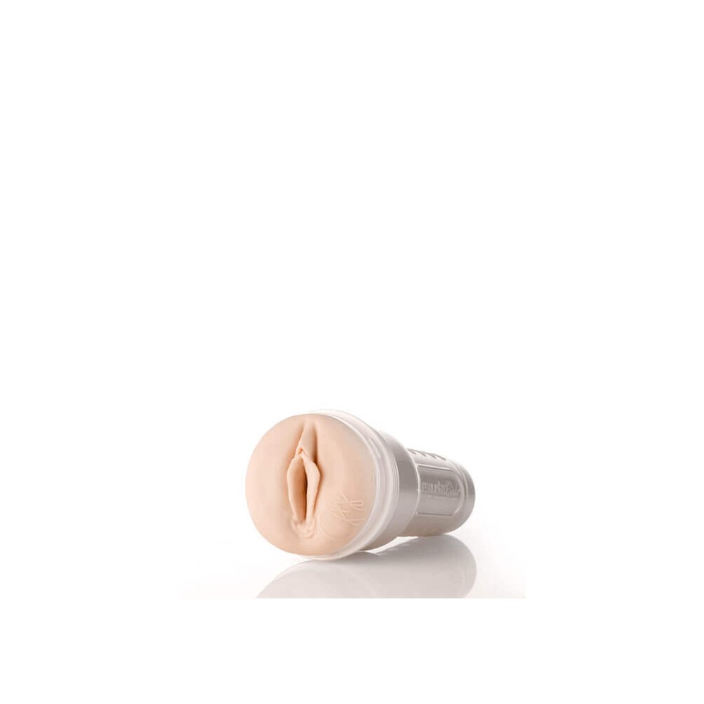 Masturbatore Vagina Fleshlight Jenna Haze Lotus