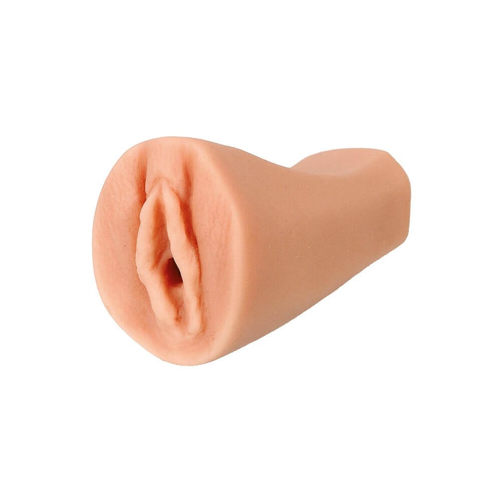 Masturatore Palm Pals U3 Vagina(Doc Johnson)