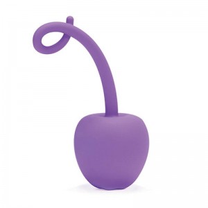 PALLINA DI PIACERE LOVEBALL