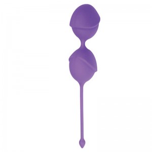 PALLINE VAGINALI LOVEBALLS