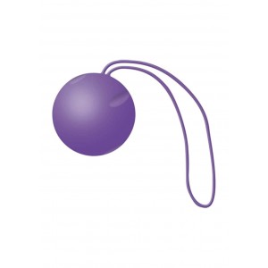 JOYBALLS SINGLE VIOLET