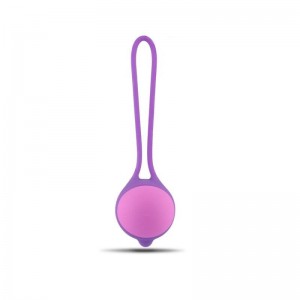 JAVIDA SINGLE GYM BALL
